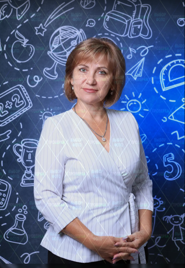 Лазарева Марина Дмитриевна Лазарева Марина Дмитриевна.