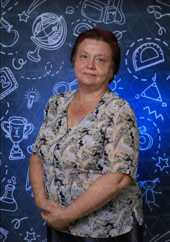 Сахнова Марина Владимировна Сахнова Марина Владимировна.